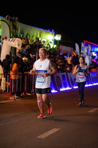 BIB: 
                            <button type="button" onclick="openModal(24538881)" class="btn btn-primary btn-sm float-right btn-popup" data-toggle="modal" data-target=".modal-high-quality">
                        <i class="fas fa-shopping-cart"></i> Add to Cart
                    </button>
                                            <button type="button" onclick="isThisMe(24538881, true)" class="btn btn-success btn-sm float-right btn-popup btn-isme hidden" data-toggle="tooltip" data-placement="bottom" title="นี่คือรูปของคุณใช่ไหม คลิกที่นี่เพื่อเอาเข้าอัลบั้ม">
                        <i class="fas fa-plus"></i> Add to album
                    </button>
                    <button type="button" onclick="isThisMe(24538881, false)" class="btn btn-warning btn-sm float-right btn-popup btn-isnotme hidden">
                        <i class="fas fa-ban"></i> Remove from album
                    </button>